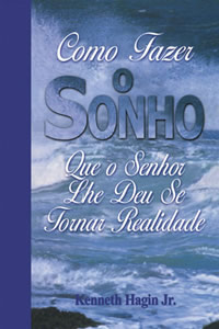 Foto de exibição