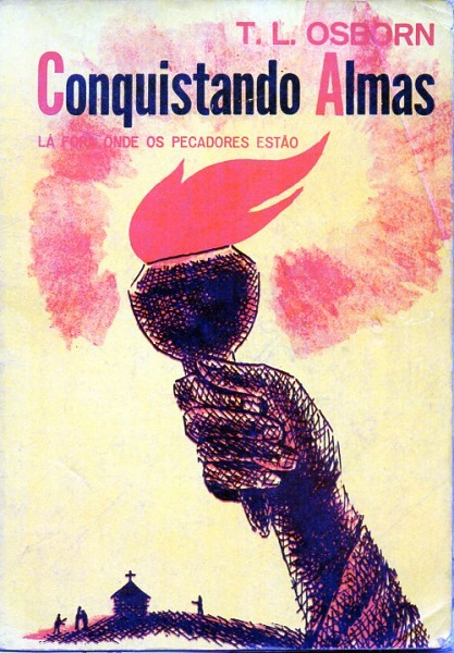 Foto de exibição