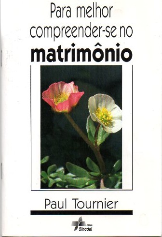 Foto de exibição