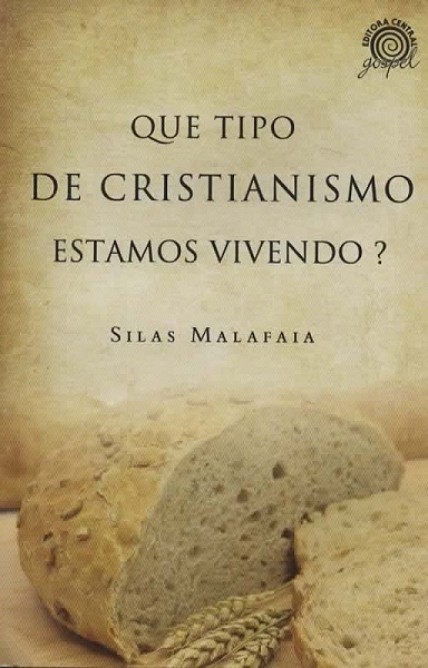 Foto de exibição