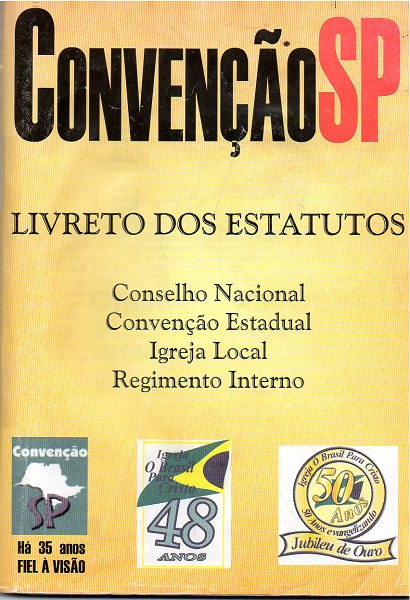 Foto de exibição