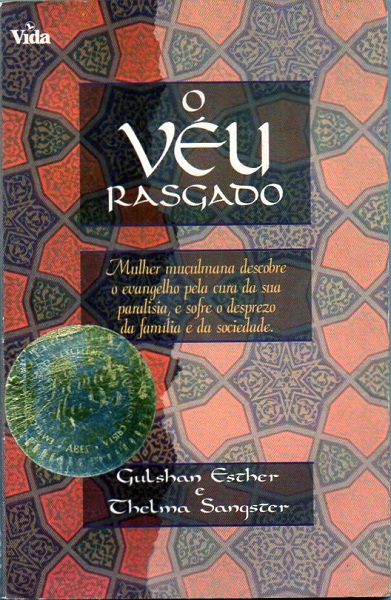 Foto de exibição