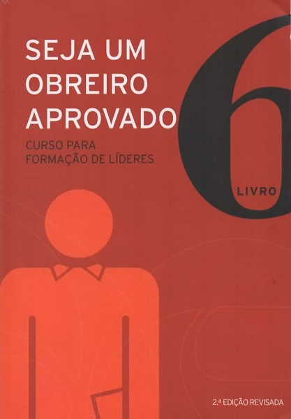 Foto de exibição
