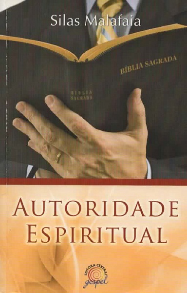 Foto de exibição