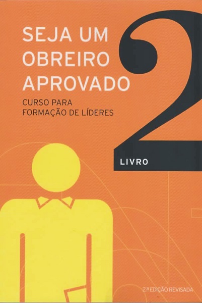 Foto de exibição