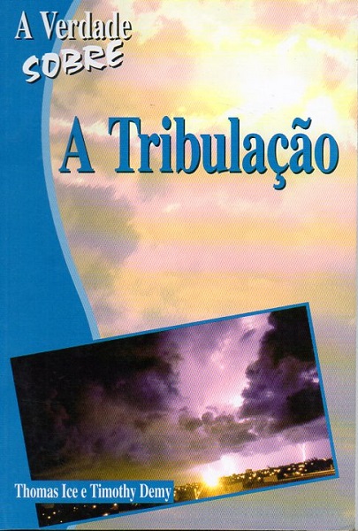 Foto de exibição