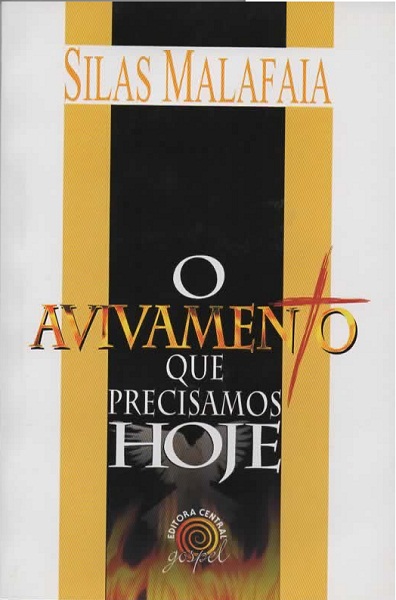Foto de exibição