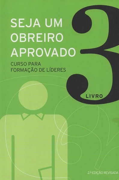 Foto de exibição