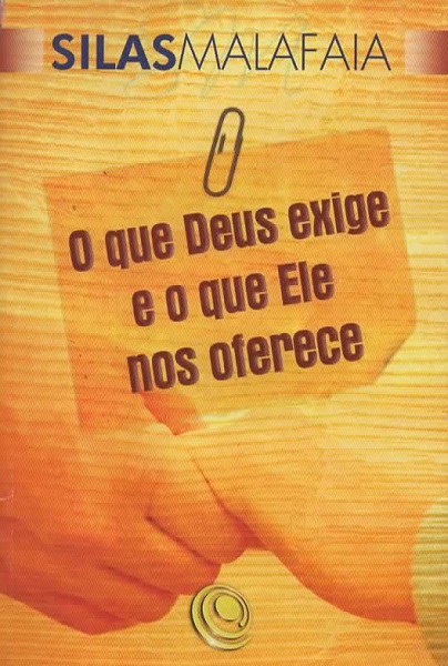 Foto de exibição