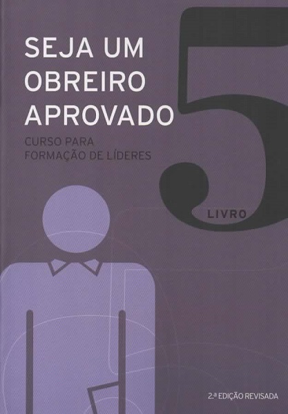 Foto de exibição