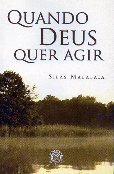 Foto de exibição