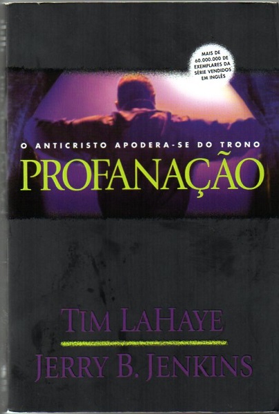Foto de exibição