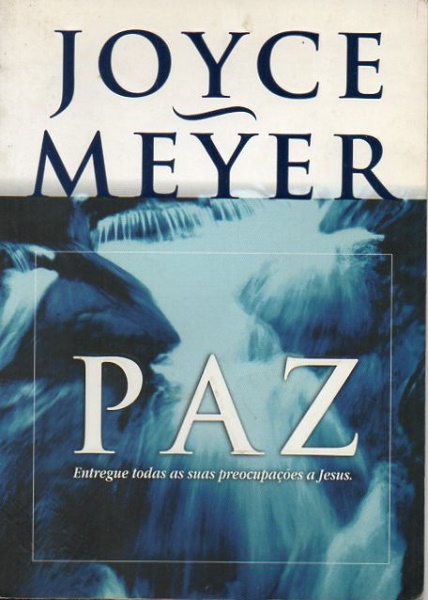 Foto de exibição