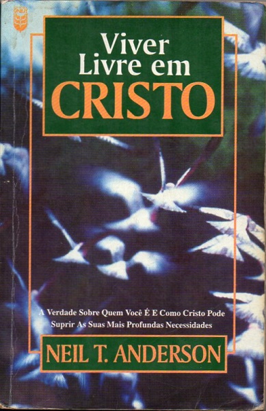 Foto de exibição