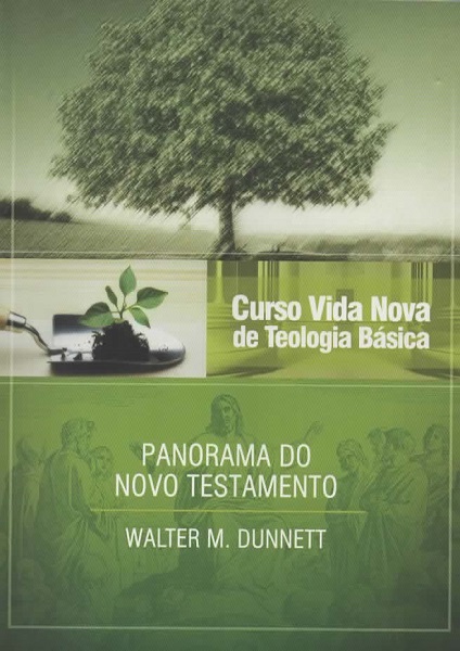 Foto de exibição