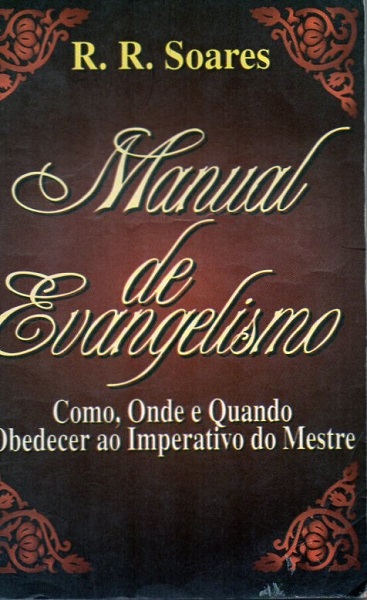 Foto de exibição