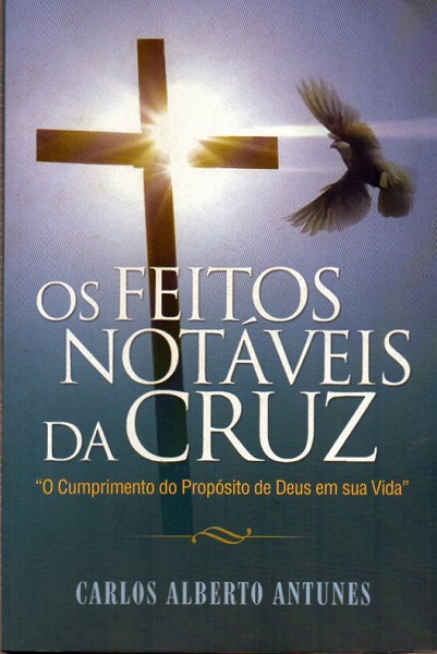 Foto de exibição