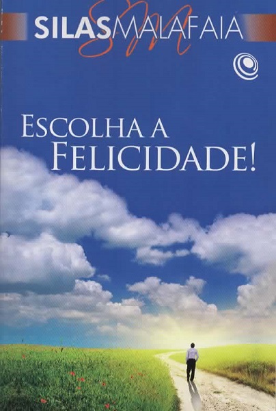 Foto de exibição