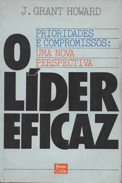 Foto de exibição