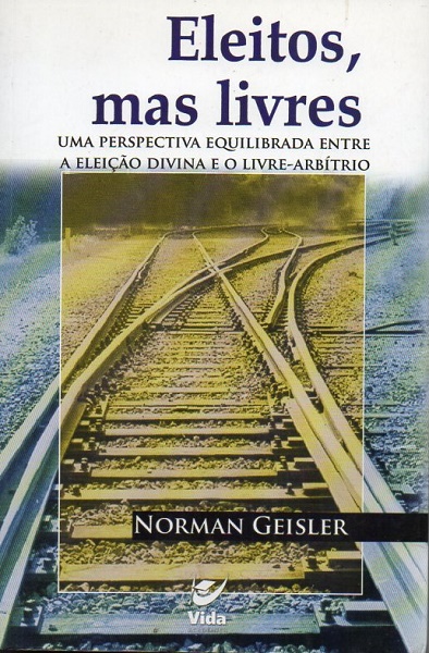 Foto de exibição