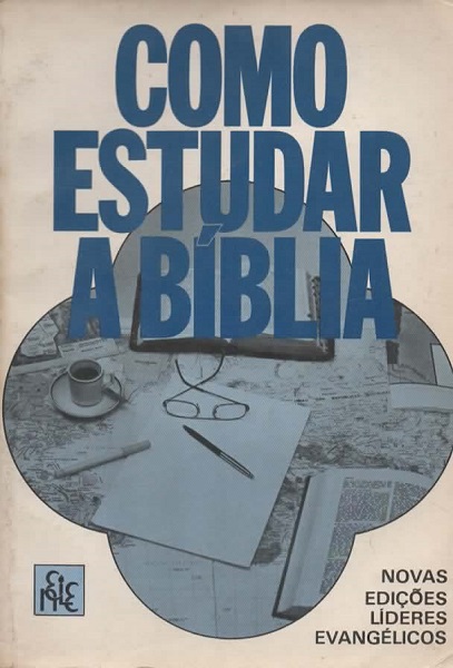 Foto de exibição