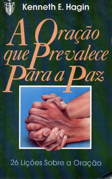Foto de exibição