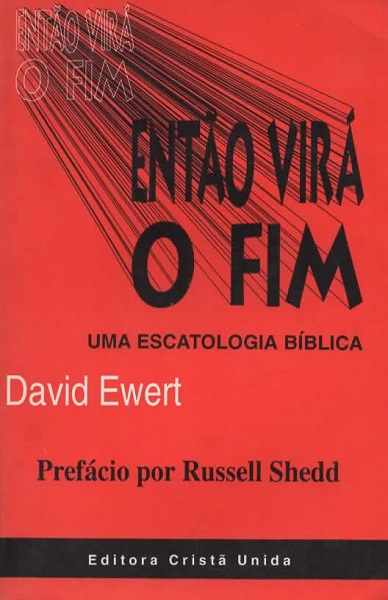 Foto de exibição