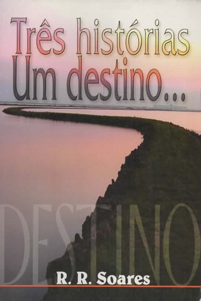 Foto de exibição