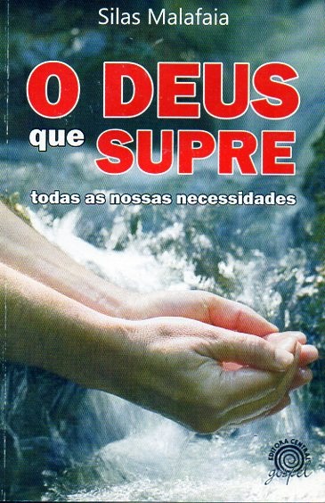 Foto de exibição
