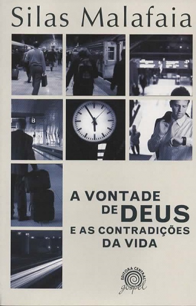 Foto de exibição
