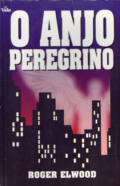 Foto de exibição