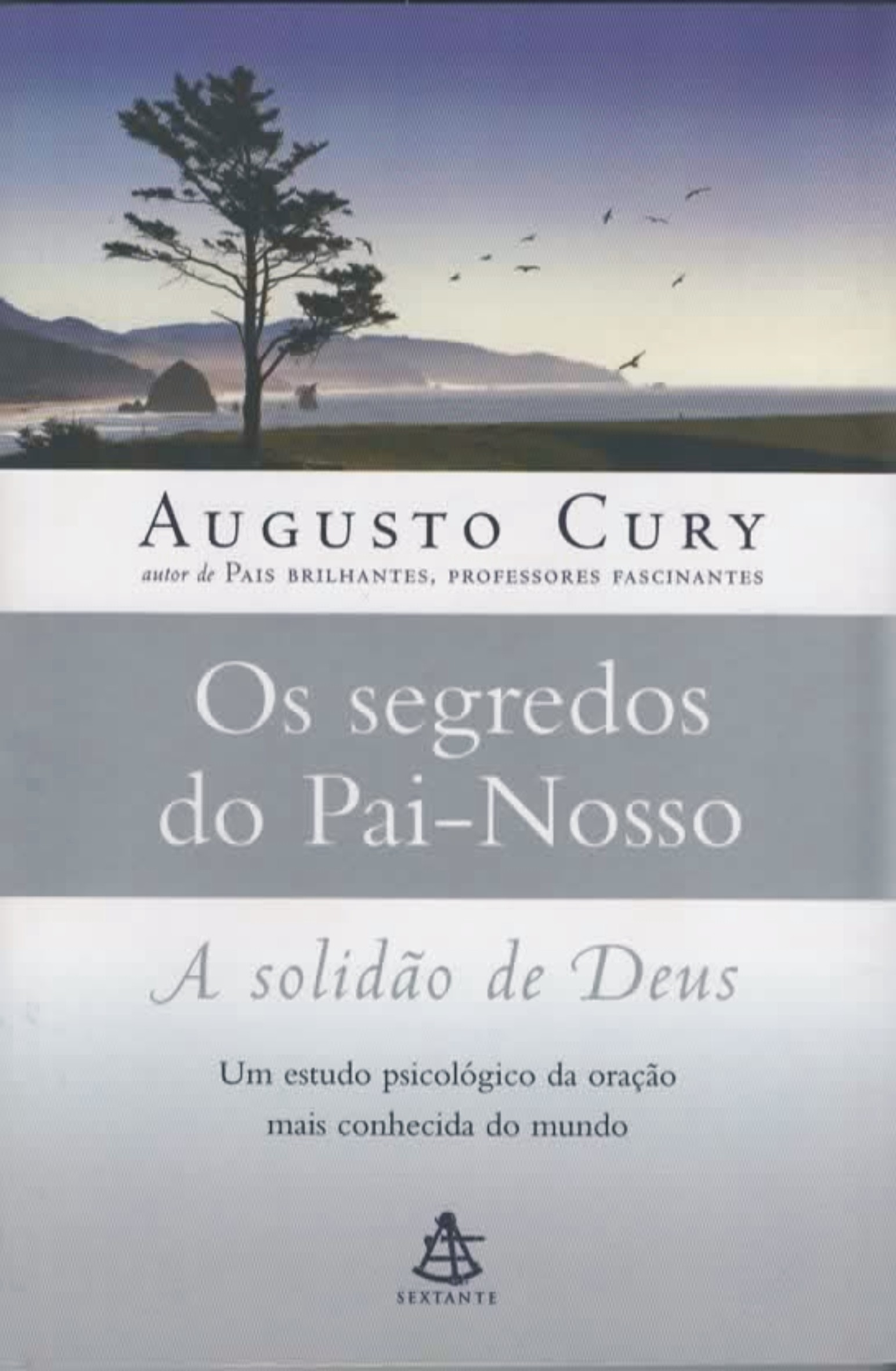 Foto de exibição