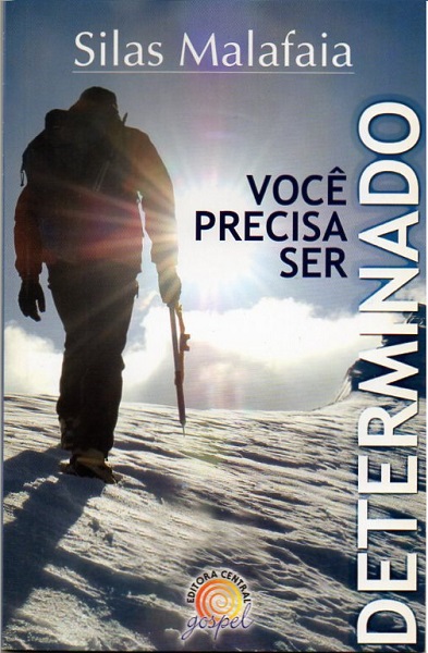 Foto de exibição