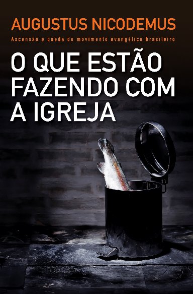 Foto de exibição