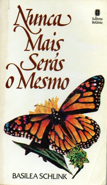 Foto de exibição