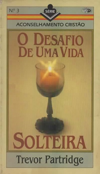 Foto de exibição