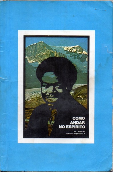 Foto de exibição