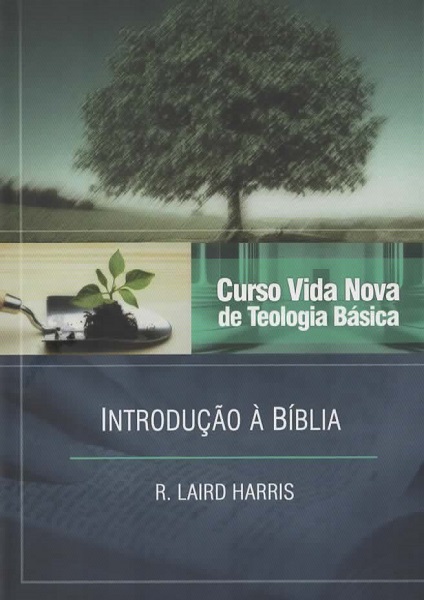 Foto de exibição