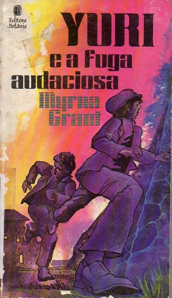 Foto de exibição