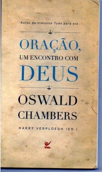 Foto de exibição