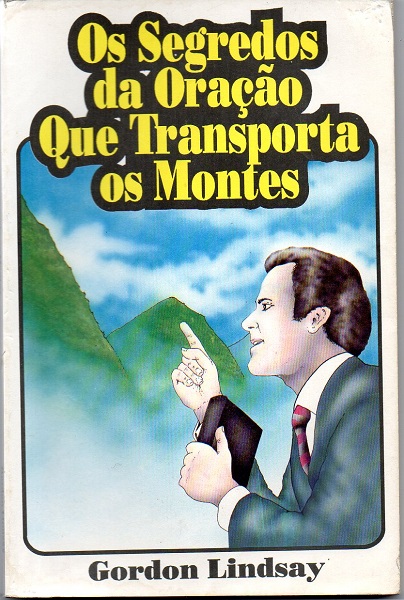 Foto de exibição