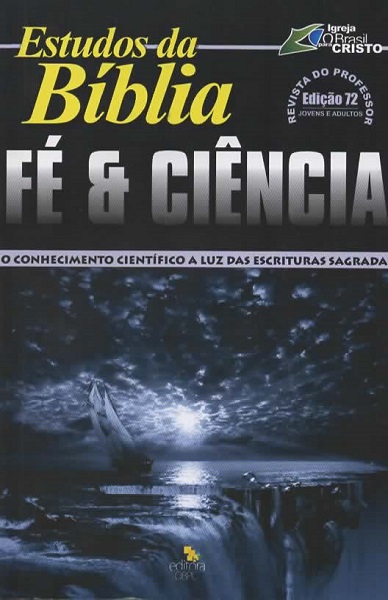 Foto de exibição