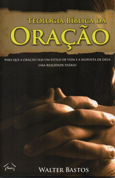Foto de exibição