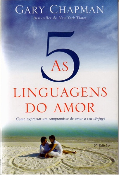 Foto de exibição