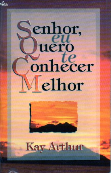 Foto de exibição