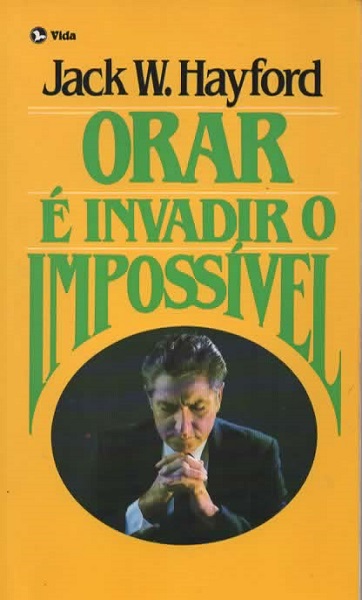 Foto de exibição