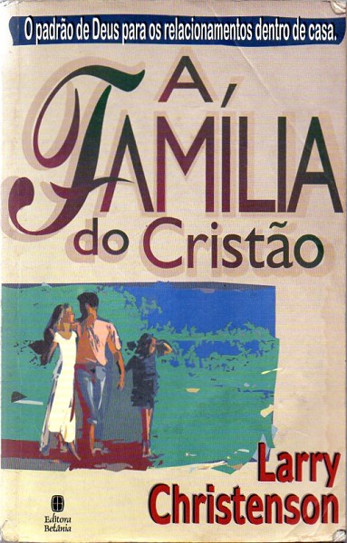 Foto de exibição