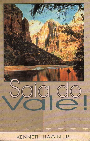 Foto de exibição