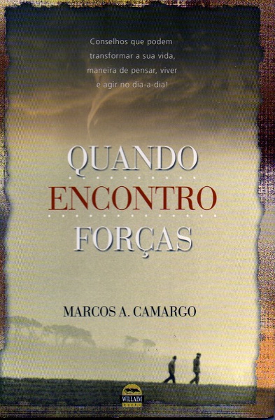 Foto de exibição
