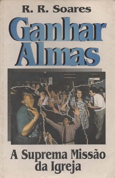 Foto de exibição